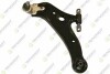 TEKNOROT TOYOTA Рычаг передн.нижн.лев.Highlander,Sienna,Lexus T-289