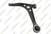 TEKNOROT VW Рычаг передний левый Ford Galaxy 95-,Sharan 96- V-757