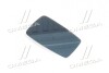 Дзерк. вкладиш лів. AUDI 80(10.86-8.91) (ви-во TEMPEST) 013 0064 431