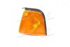 Указ. пов. лев. AUDI 80/90 87-91 (пр-во TEMPEST) 013 0064 K5C
