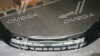 Бампер пер. AUDI A4 95-99 (пр-во TEMPEST) 013 0073 900