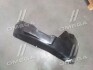 Підкрилок пер. пра. AUDI A6 97-00 (TEMPEST) 013 0077 388
