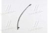 Полоска под фарой лев. AUDI A6 01-05 TEMPEST 013 0078 920 (фото 2)