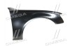 Крыло пер. пра. AUDI A4 08-12 (TEMPEST) 013 9551 312