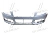 Бампер пер. AUDI A4 08-12 (TEMPEST) 013 9551 900