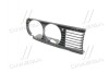 Решетка радиатора лев. BMW 3 E30 87-93 (пр-во TEMPEST) 014 0084 991