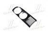 Решетка радиатора пра. BMW 3 E30 87-93 (пр-во TEMPEST) 014 0084 992