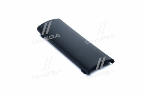 Заглушка гака пер. пра. BMW 3 E36 TEMPEST 014 0085 912 (фото 1)