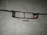 Рамка решітки BMW 3 E36 (вир-во TEMPEST) 014 0085 990