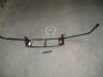 Рамка решітки BMW 3 E36 (вир-во TEMPEST) 014 0085 993
