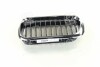 Грати лів. BMW 3 E36 TEMPEST 014 0085 995 (фото 3)