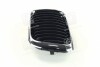 Грати лів. BMW 3 E36 TEMPEST 014 0085 995 (фото 4)
