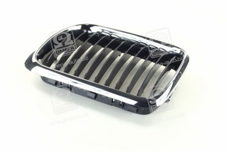 Грати лів. BMW 3 E36 TEMPEST 014 0085 995 (фото 1)