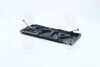 Заглушка крюка пер. пра. BMW 5 E34 (пр-во TEMPEST) 014 0088 930