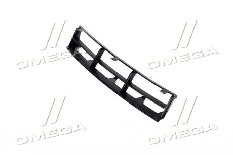 Фото 1 - решетка бамп. BMW 5 E39 TEMPEST 014 0089 910 Решетка бамп. BMW 5 E39 TEMPEST 014 0089 910 (фото 1)