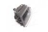 Фара п/тум. пра. BMW 5 E39 (пр-во TEMPEST) 014 0089 H2C