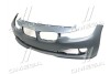 Бампер пер. BMW F30 12- (TEMPEST) 014 2947 900