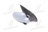 Зеркало прав. эл. CHEV AVEO -06 (пр-во TEMPEST) 016 0105 402