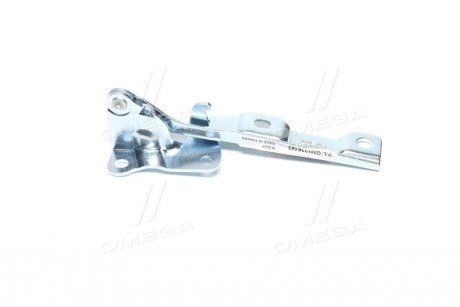 Завес капота пра. CHEV AVEO 04-06 TEMPEST 016 0105 452