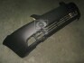 Бампер пер. CHEV AVEO T200 04-06 (вир-во TEMPEST) 016 0105 901