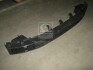 Шина бампера пер. CHEV AVEO T200 04-05 (пр-во TEMPEST) 016 0105 941