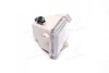 Фара п/тум. лев. CHEV AVEO T200 04-06 (пр-во TEMPEST) 016 0105 H3C