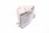 Фара п/тум. пра. CHEV AVEO T200 04-06 (вир-во TEMPEST) 016 0105 H4C