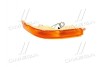 Указ. пов. в бамп. пра. CHEV AVEO T200 04-06 (пр-во TEMPEST) 016 0105 K2C