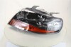 Фара лев. мех. CHEV AVEO -06 (пр-во TEMPEST) 016 0105 R3C