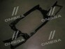 Панель пер. CHEV AVEO T250 06- (вир-во TEMPEST) 016 0106 200
