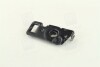 Замок капота CHEV AVEO T250 06- (пр-во TEMPEST) 016 0106 275