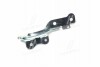 Завіс капоту лів. CHEV AVEO T250 06- (вир-во TEMPEST) 016 0106 451