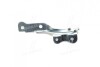 Завіс капоту пра. CHEV AVEO T250 06- (вир-во TEMPEST) 016 0106 452