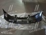 Бампер пер. CHEV AVEO T250 06- (вир-во TEMPEST) 016 0106 900