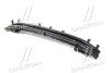 Шина бампера пер. CHEV AVEO T250 06- (TEMPEST) 016 0106 940