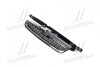 Решітка радіатора CHEV AVEO T250 06- (вир-во TEMPEST) 016 0106 990