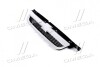 Решітка радіатора під фарбування. CHEV AVEO T250 (вир-во TEMPEST) 016 0106 991C