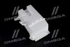 Бачок омывателя CHEV LACETTI (TEMPEST) 016 0110 103