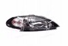 Фара пра. CHEV LACETTI HB (вир-во TEMPEST) 016 0110 R4C