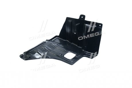 Захист двигуна пра. CHEV LACETTI SDN (ви-во) TEMPEST 016 0111 228 (фото 1)