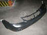 Бампер пер. [TYG] CHEV LACETTI SDN (вир-во TEMPEST) 016 0111 900