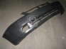 Бампер пер. CHEV LACETTI SDN (вир-во TEMPEST) 016 0111 900C