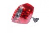 Фонарь зад. пра. CHEV LACETTI SDN (пр-во TEMPEST) 016 0111 F2C