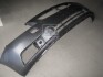 Бампер пер. CHEV CRUZE (вир-во TEMPEST) 016 0739 900C