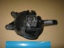 Фара п/тум. пра. CHEV CRUZE (пр-во TEMPEST) 016 0739 H2C