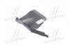 Подкрылок пер. лев. (низ) CITR BERLINGO 02-07 (пр-во TEMPEST) 017 0118 103