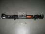 Панель пер. ниж. CITROEN BERLINGO 02-07 (пр-во TEMPEST) 017 0118 200