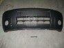 Бампер пер. CITROEN BERLINGO 02-07 (вир-во TEMPEST) 017 0118 900