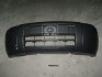 Бампер пер. CITROEN BERLINGO 02-07 (вир-во TEMPEST) 017 0118 901