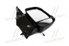 Зерк.пра.CITROEN JUMPER 06- (пр-во TEMPEST) 017 0127 402